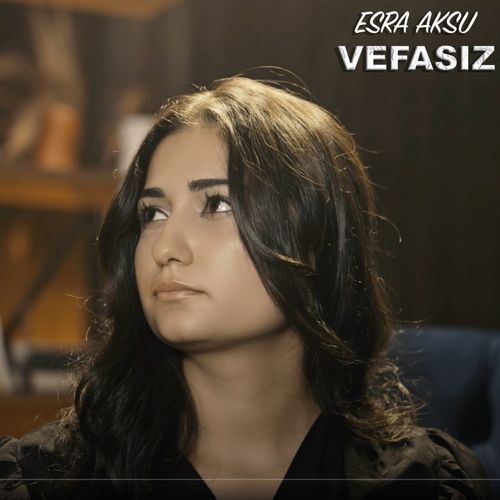 Vefasız