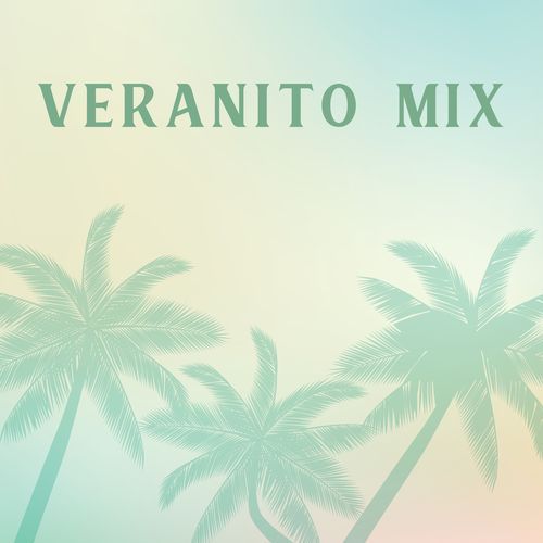 Báilame (Remix)
