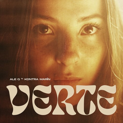 Verte_poster_image