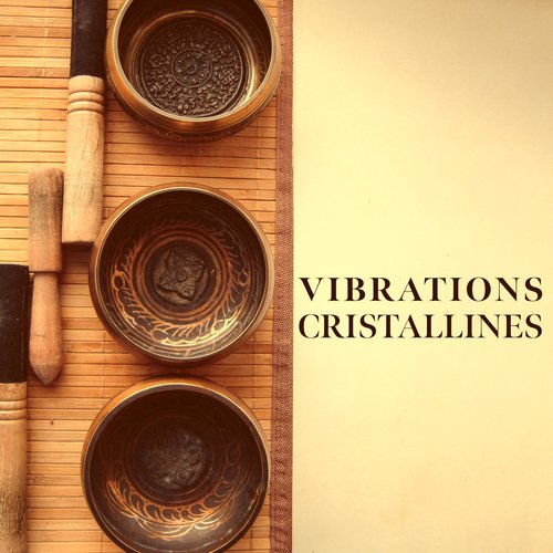 Spa tibétain cover art