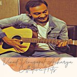 Maayaathennum (Unplugged)