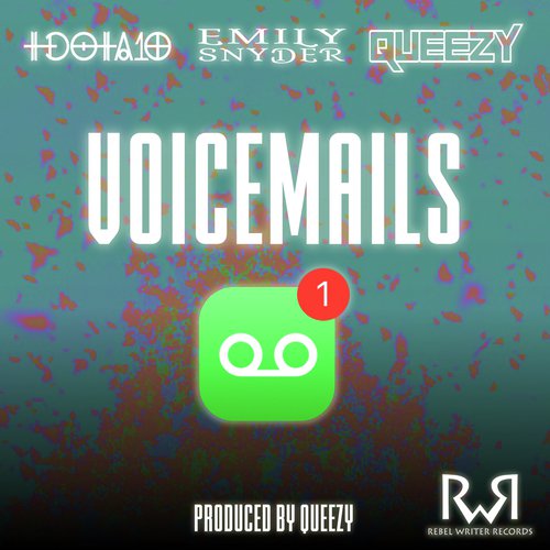 Voicemails_poster_image