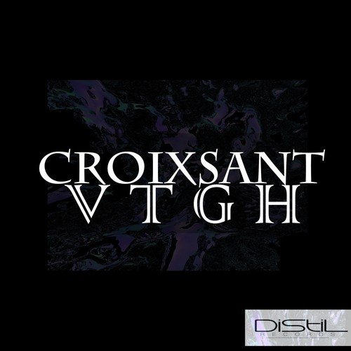 Croixsant