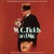 The I.R.S. Incident (From "W. C. Fields And Me" Soundtrack)