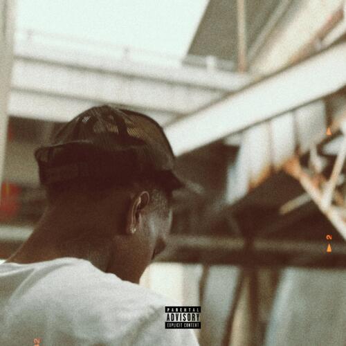 Type beats cover art