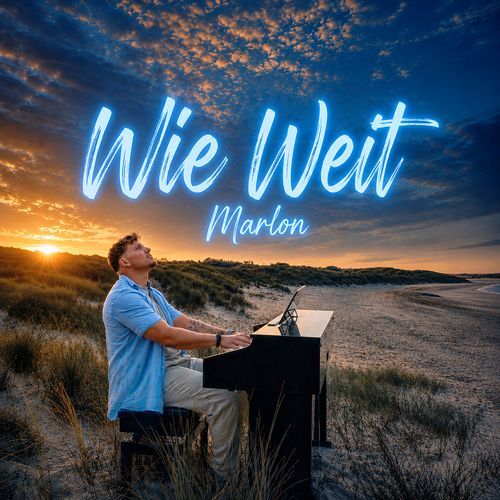 Wie Weit