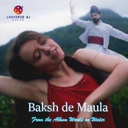 Baksh De Maula-PBldBydfBV4