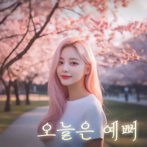 밤의 언어 cover art
