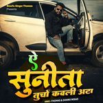Ye Sunita Tucho Kavali Ata