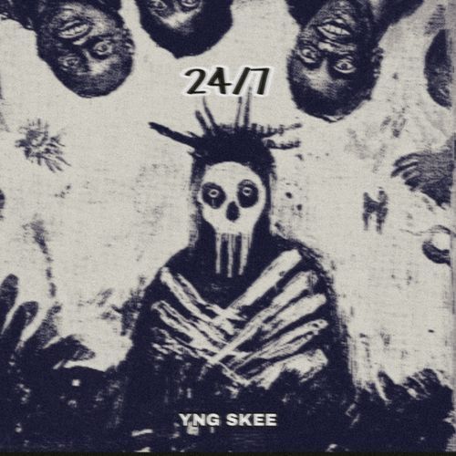 24/7
