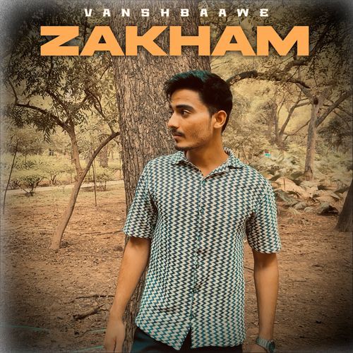 ZAKHAM