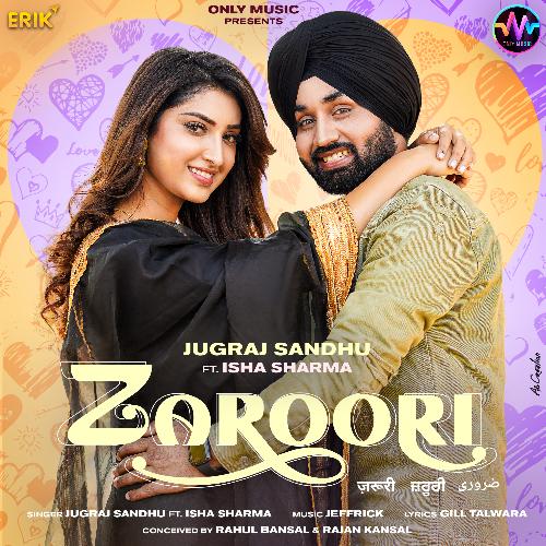 Zaroori_poster_image