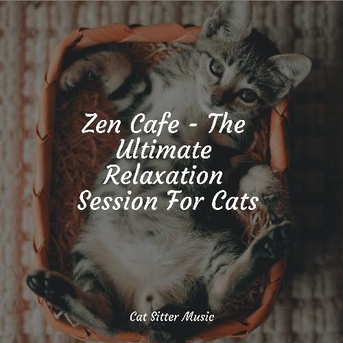 Lazy Morning cover art