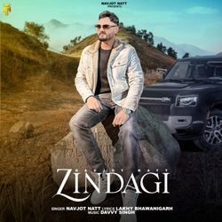 Zindagi