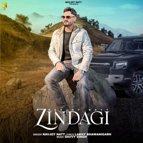 Zindagi