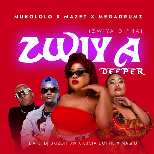 Zwiya Deeper (Zwiya Difha)_poster_image