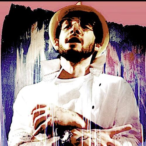 illuminati (instrumental)