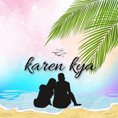 karen kya