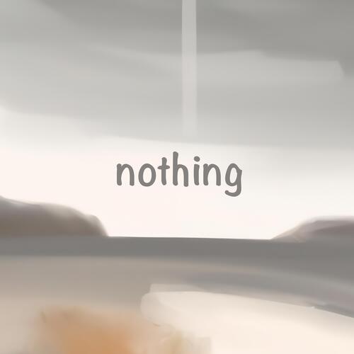 nothing_poster_image