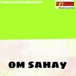 om sahay