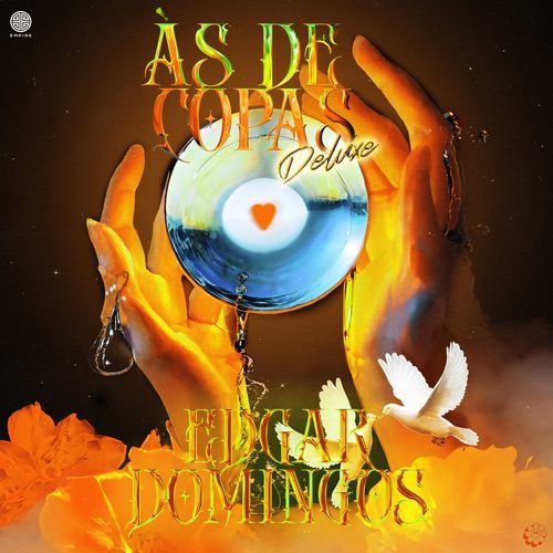 Às de Copas (Deluxe)