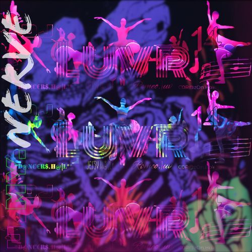 u.aLead cover art