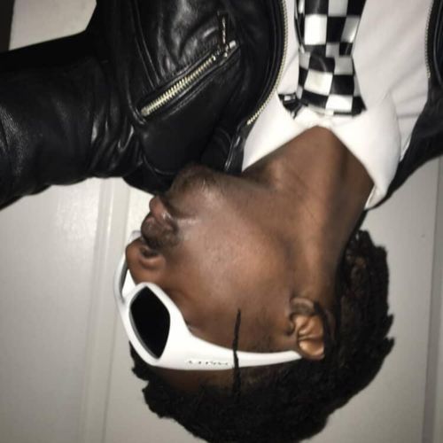 xxl16 cover art
