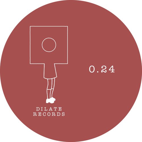 0.24 (Boot Slap Panodrama Remix) cover art