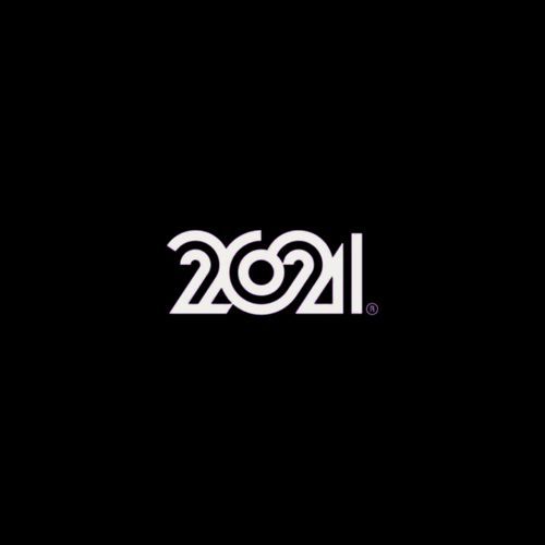 2 In 1  (Beat) cover art