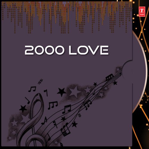 2000 Love