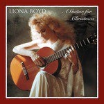 Christmas Overture