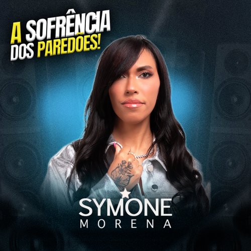 A Sofrência dos Paredões!