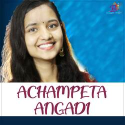 ACHAMPET ANGADI-HF8iAUV7YmE