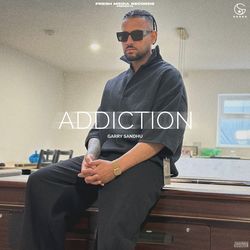 ADDICTION-RC1dAgZZYkU