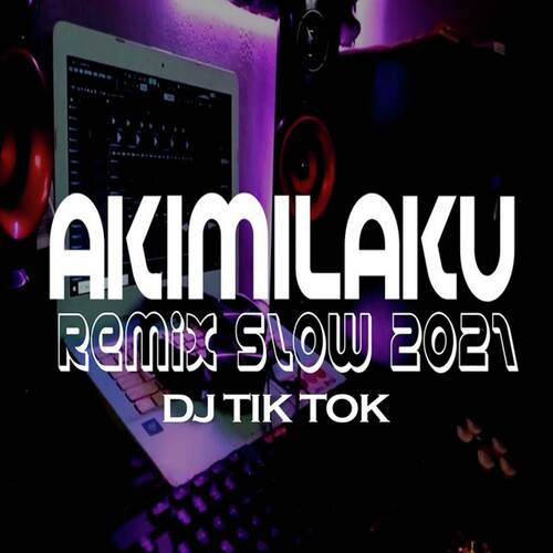 DJ I WANNA FEEL LIKE SLOWED VERSION (Remix Slow)