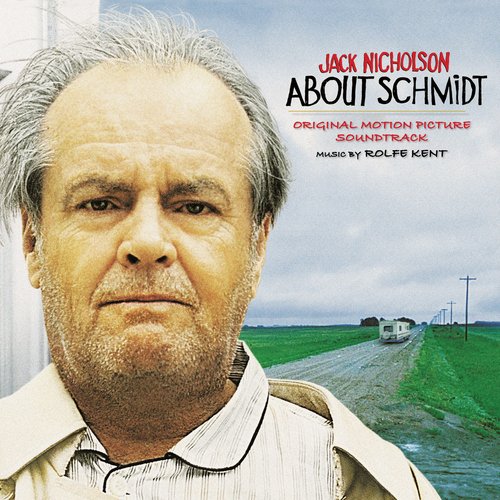 About Schmidt