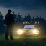 Above All