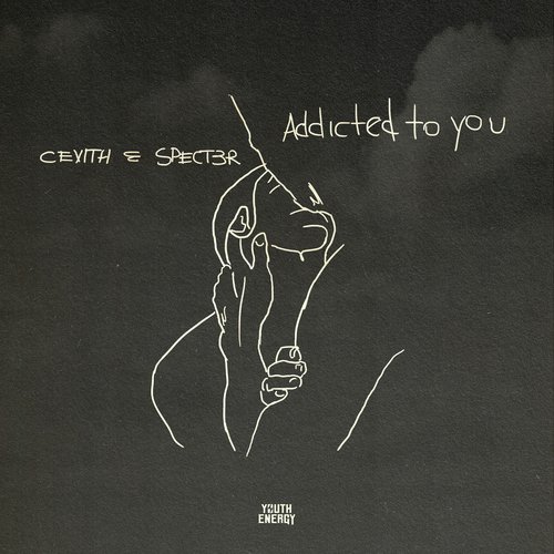 Addicted to You_poster_image