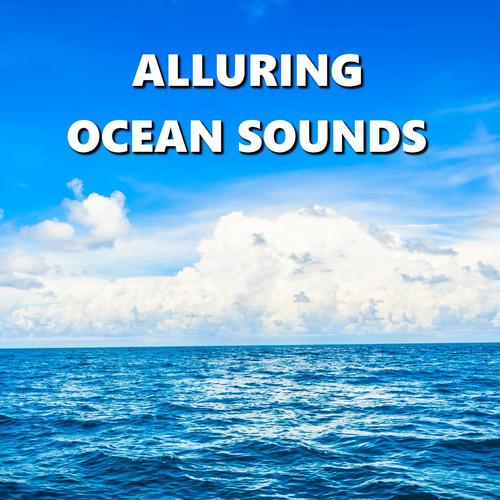 Gratifying California Ocean Sounds