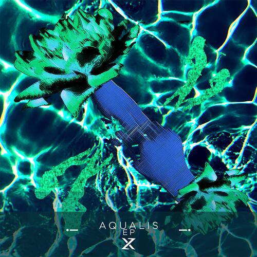 Aqualis