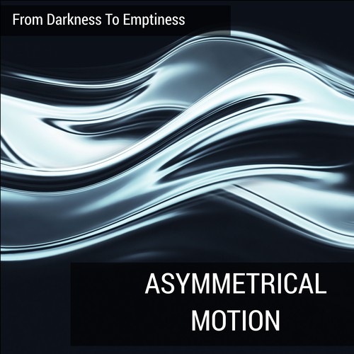 Asymmetrical Motion