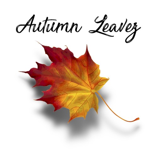 Autumn Leavez