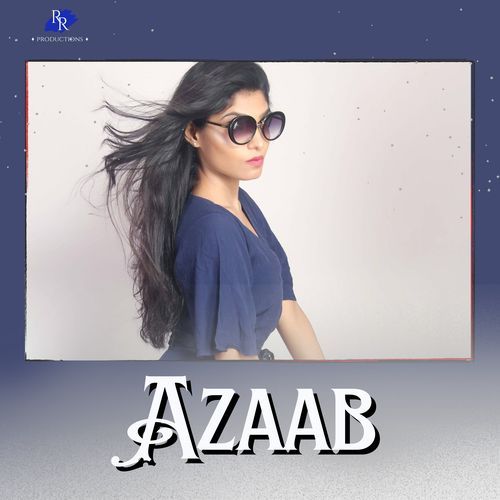 Azaab_poster_image