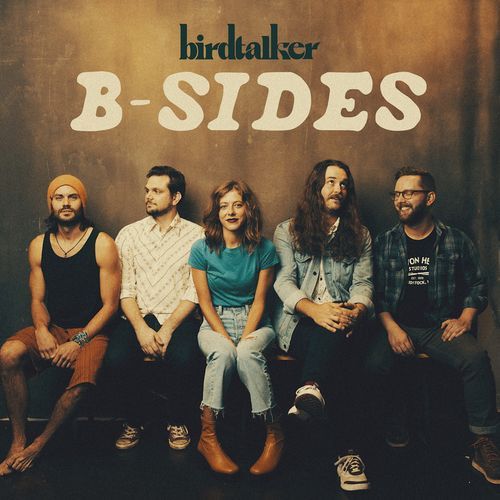 B-Sides_poster_image