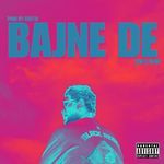 BAJNE DE