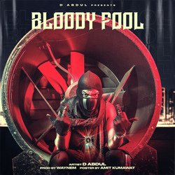 BLOODY FOOL-Ah0yByBUelk