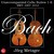 Cello Suite No.4 in E Flat Major, BWV 1010: V. Bourree I + II