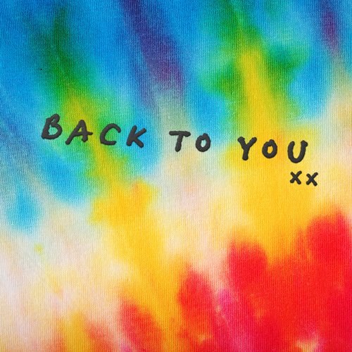 Back to You_poster_image