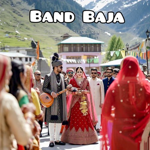 Band Baja