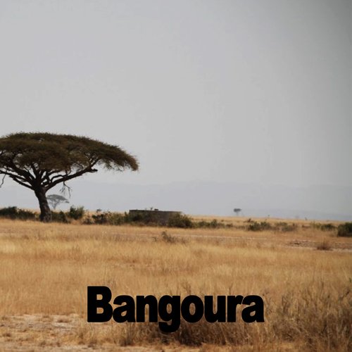 Bangoura_poster_image